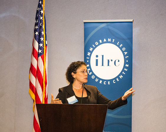 ILRC14-063