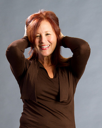 Brenda-245