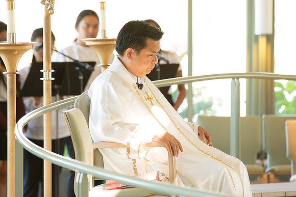 CD Wedding-059