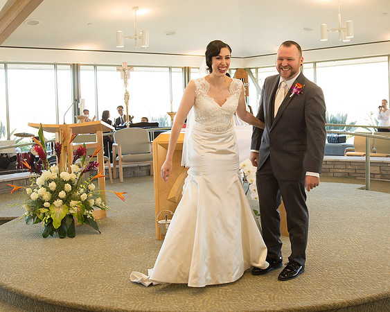 CD Wedding-098