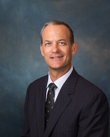 Scott H-007