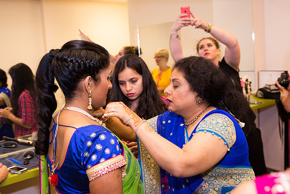 Garba-029