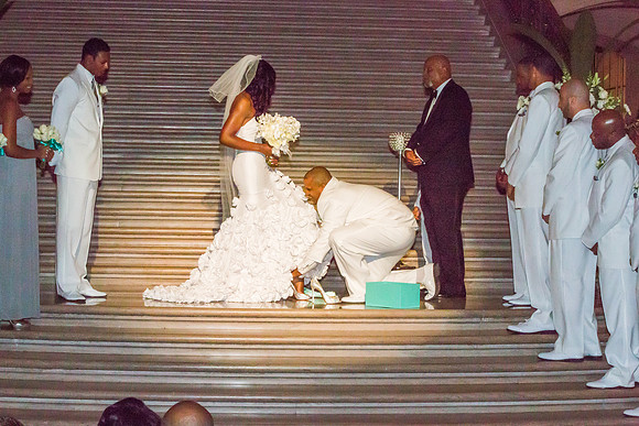 AS Ceremony-3049