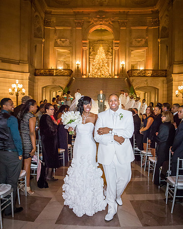 AS Ceremony-3128