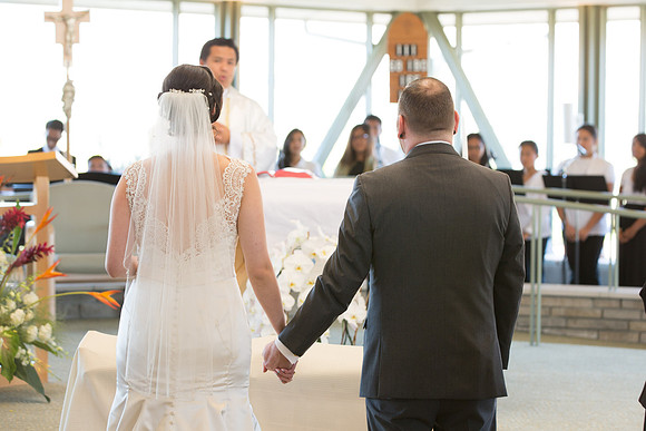 CD Wedding-042