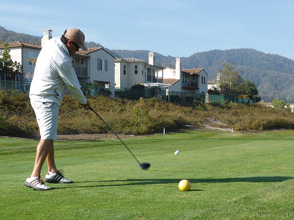 1 Wedding Golf-002