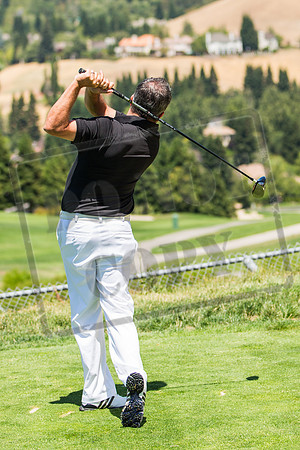 JImB-114