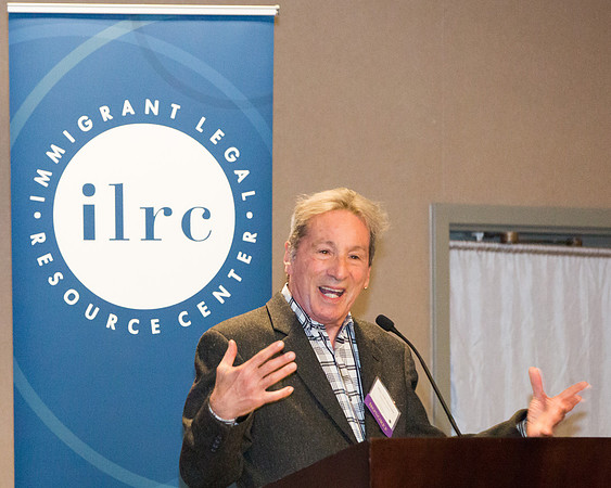 ILRC14-147