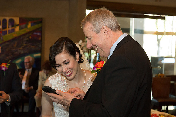 CD Wedding-259