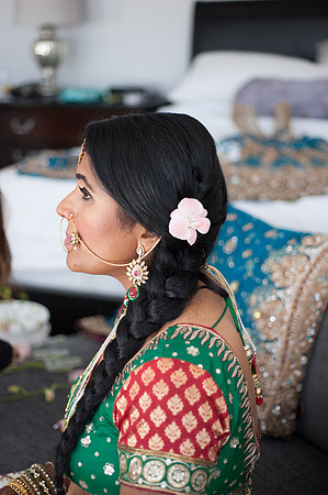1 FC Pre-Wedding-133