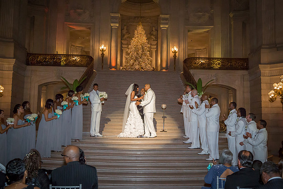 AS Ceremony-3120