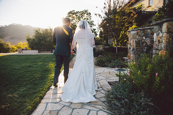 3 Ceremony-36