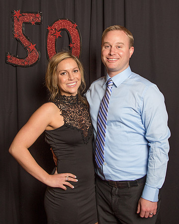 Red Carpet-009
