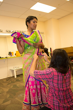 Garba-015