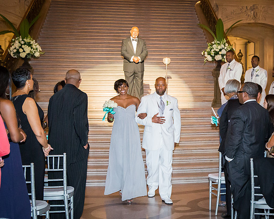 AS Ceremony-3143