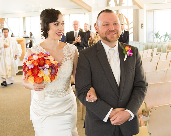 CD Wedding-107