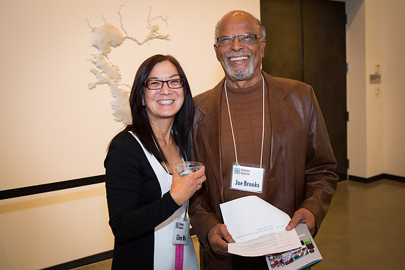 UH-004