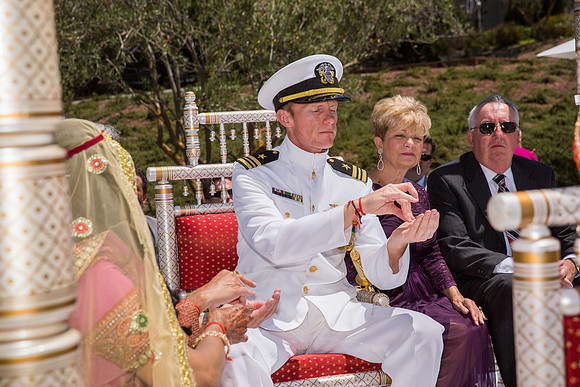 2 FC Ceremony-066