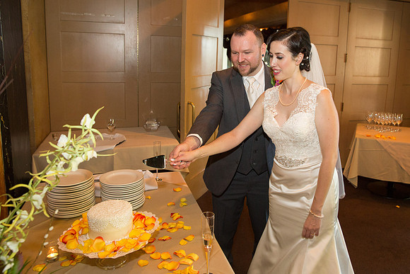 CD Wedding-244