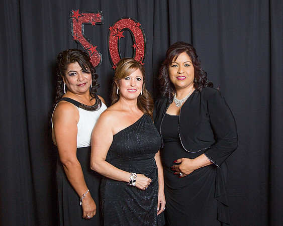 Red Carpet-040