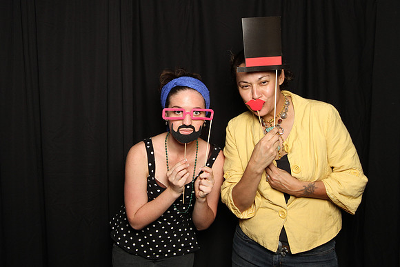 CHM Party-019