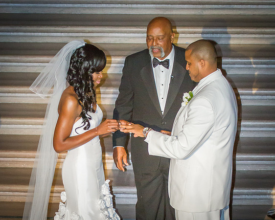 AS Ceremony-3107