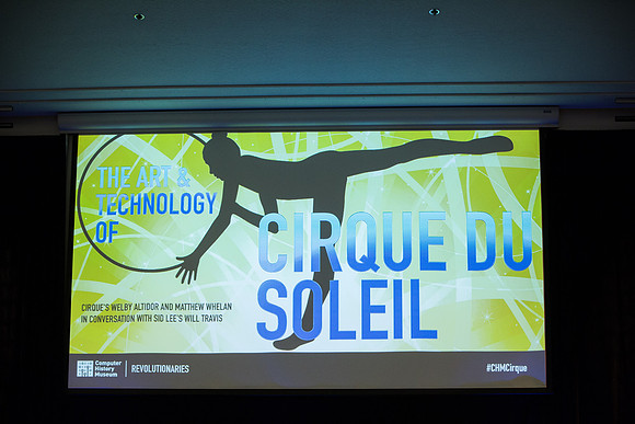 Cirque-006