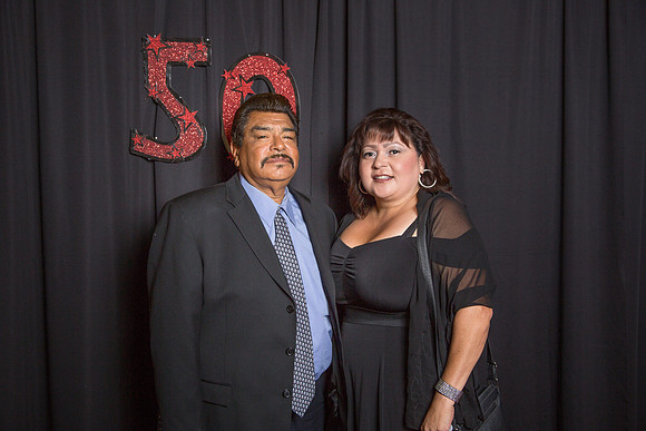 Red Carpet-048