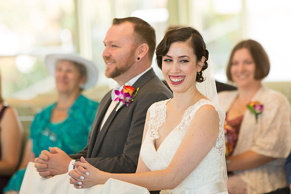 CD Wedding-067