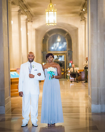 AS Ceremony-3019