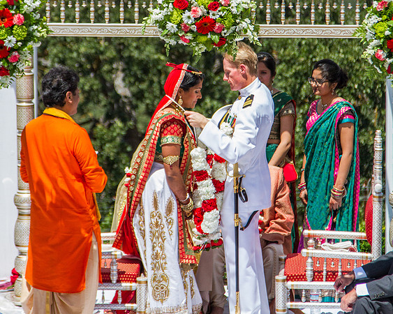 2 FC Ceremony-146