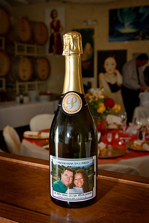 Durbin Wedding-061