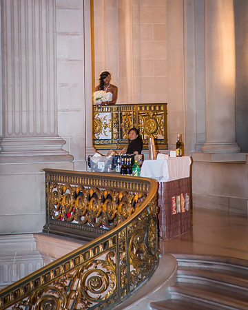 AS Ceremony-3029