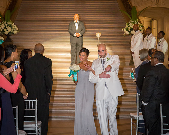 AS Ceremony-3139
