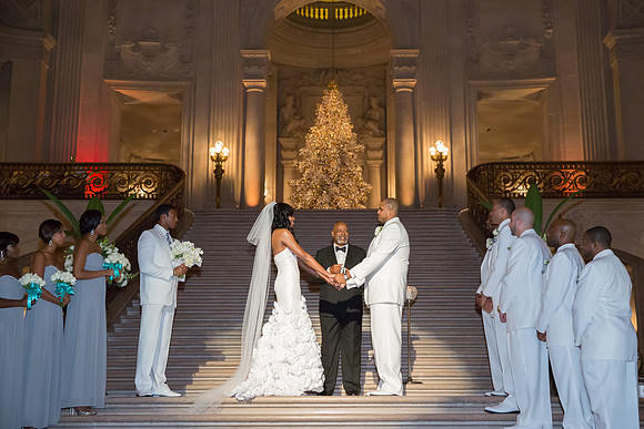 AS Ceremony-3094