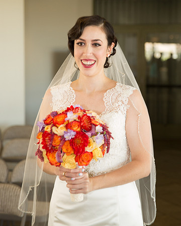 CD Wedding-028