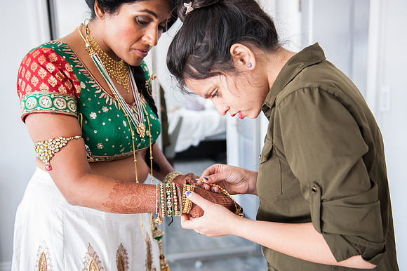 1 FC Pre-Wedding-099