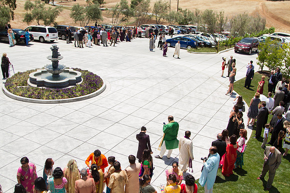 2 FC Ceremony-008