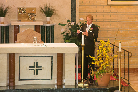2 FC-Ceremony-056