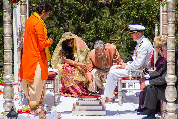 2 FC Ceremony-083