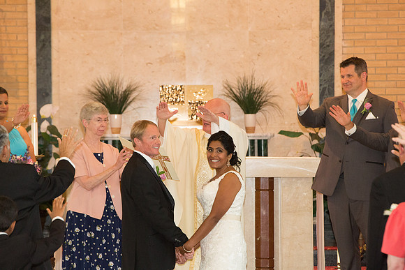 2 FC-Ceremony-099