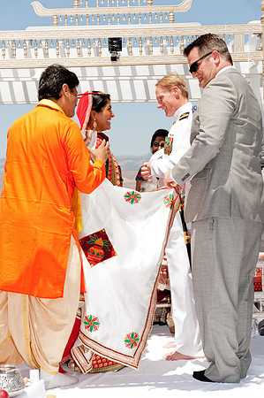 2 FC Ceremony-140