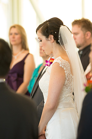 CD Wedding-062