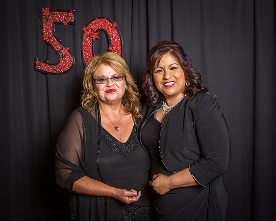 Red Carpet-017