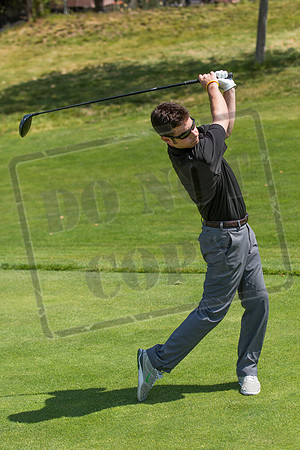 Matt-002