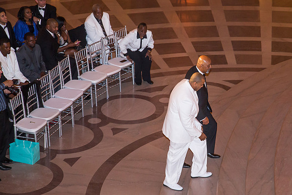 AS Ceremony-3008