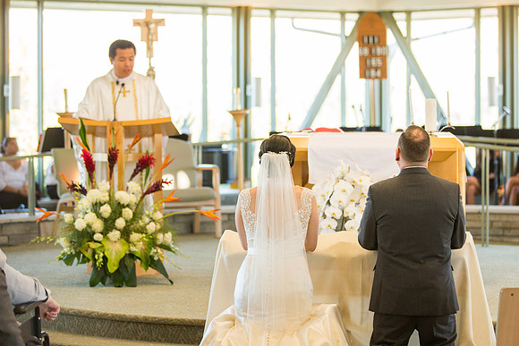 CD Wedding-068