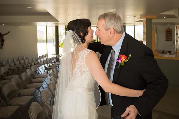 CD Wedding-024