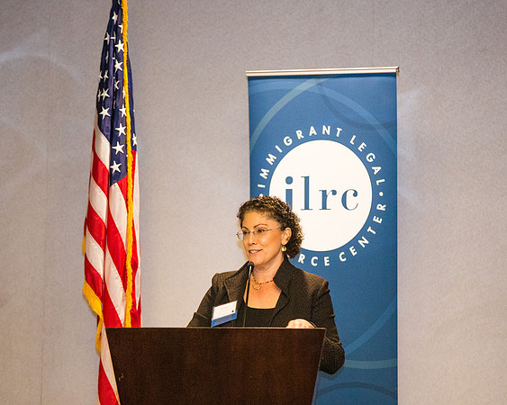 ILRC14-062