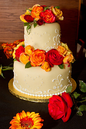 Durbin Wedding-067